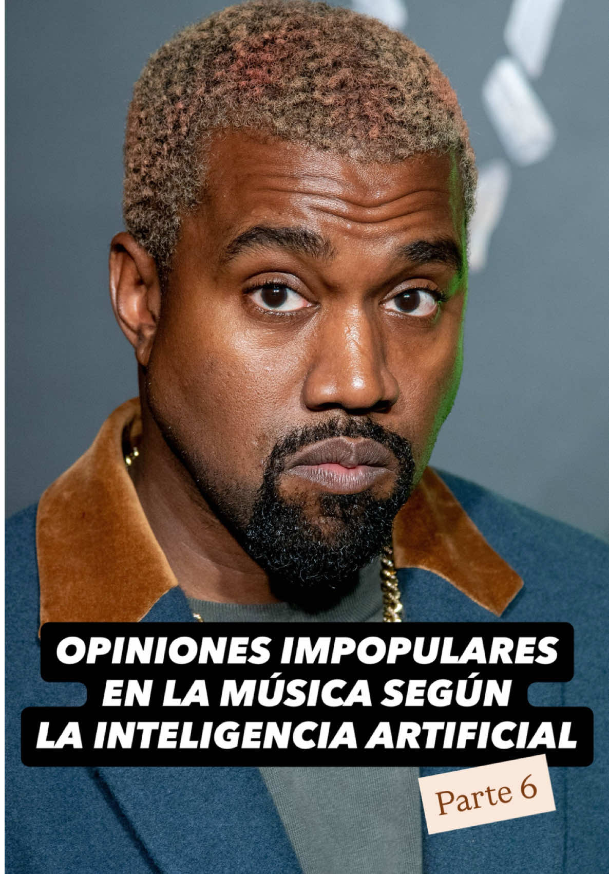 @Musicólogos | Pedro Reyna