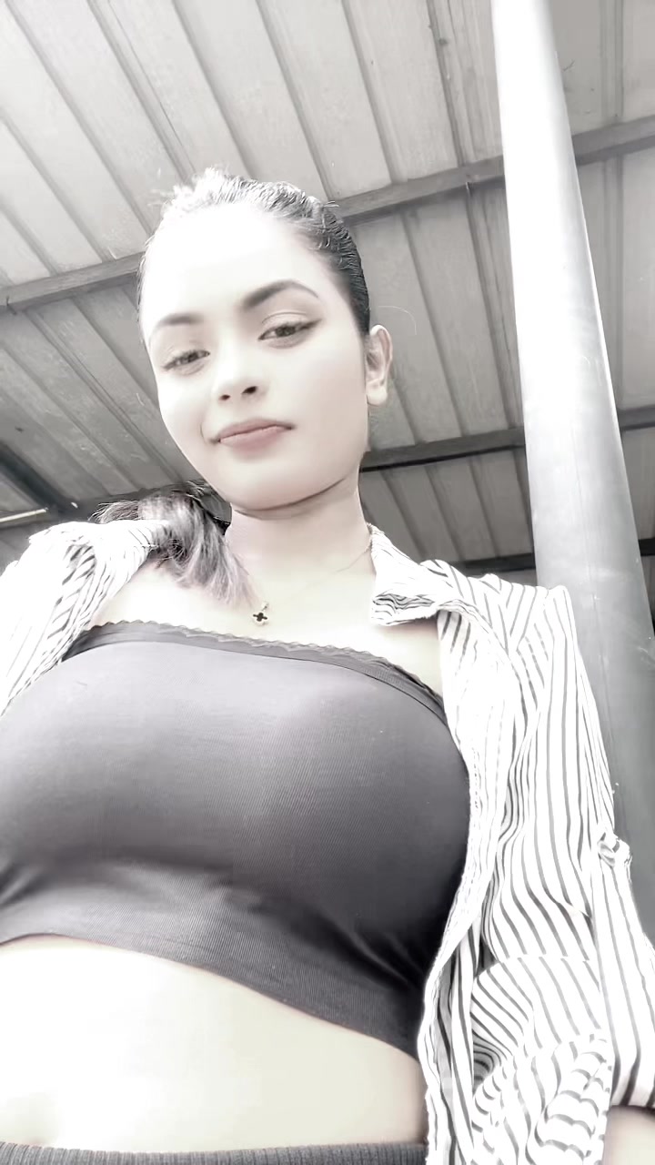 @Vishu_girl