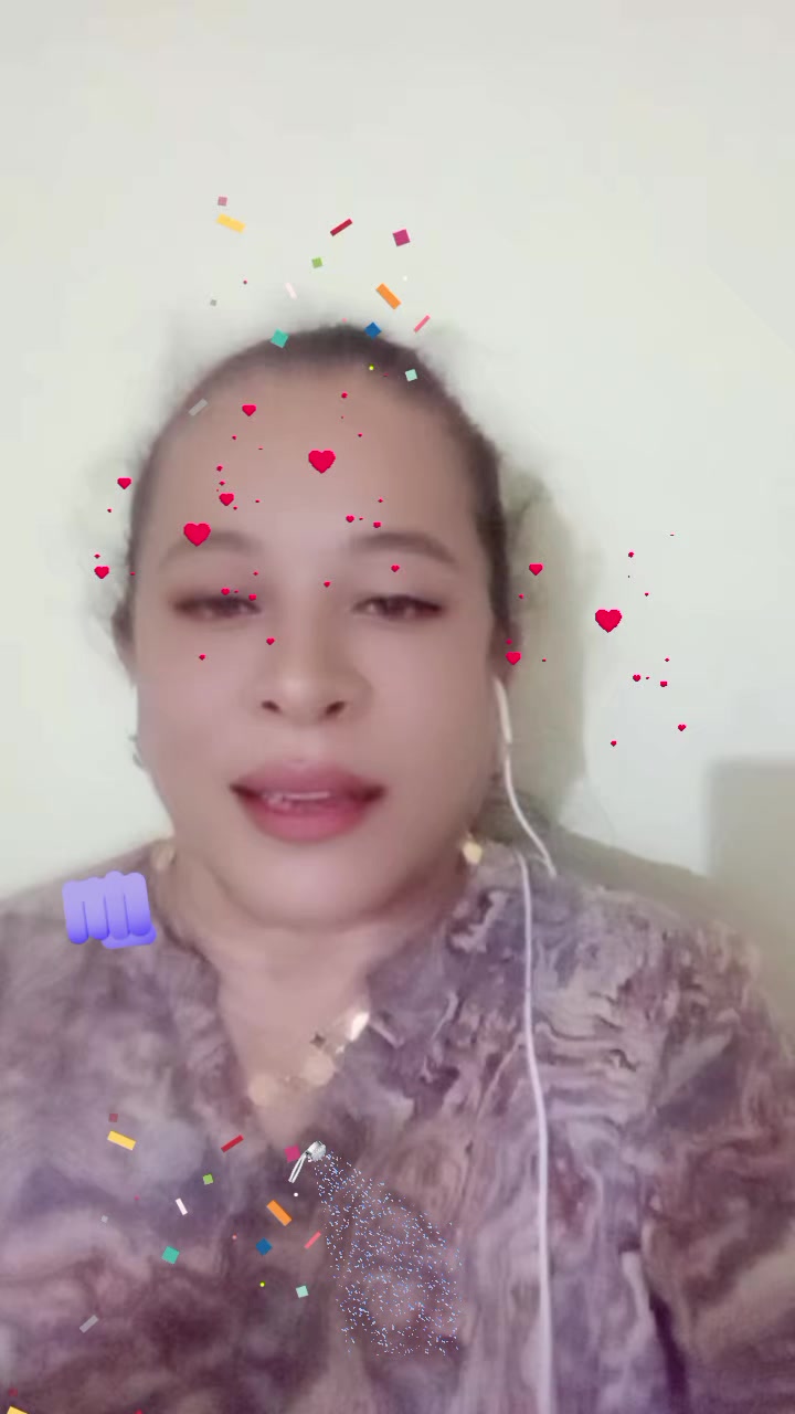 @Amirakhan