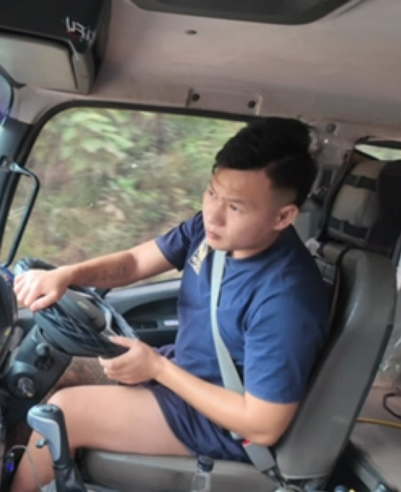 @༺𝓚𝓱á𝓷𝓱 𝓗𝓸à𝓷𝓰 🚛