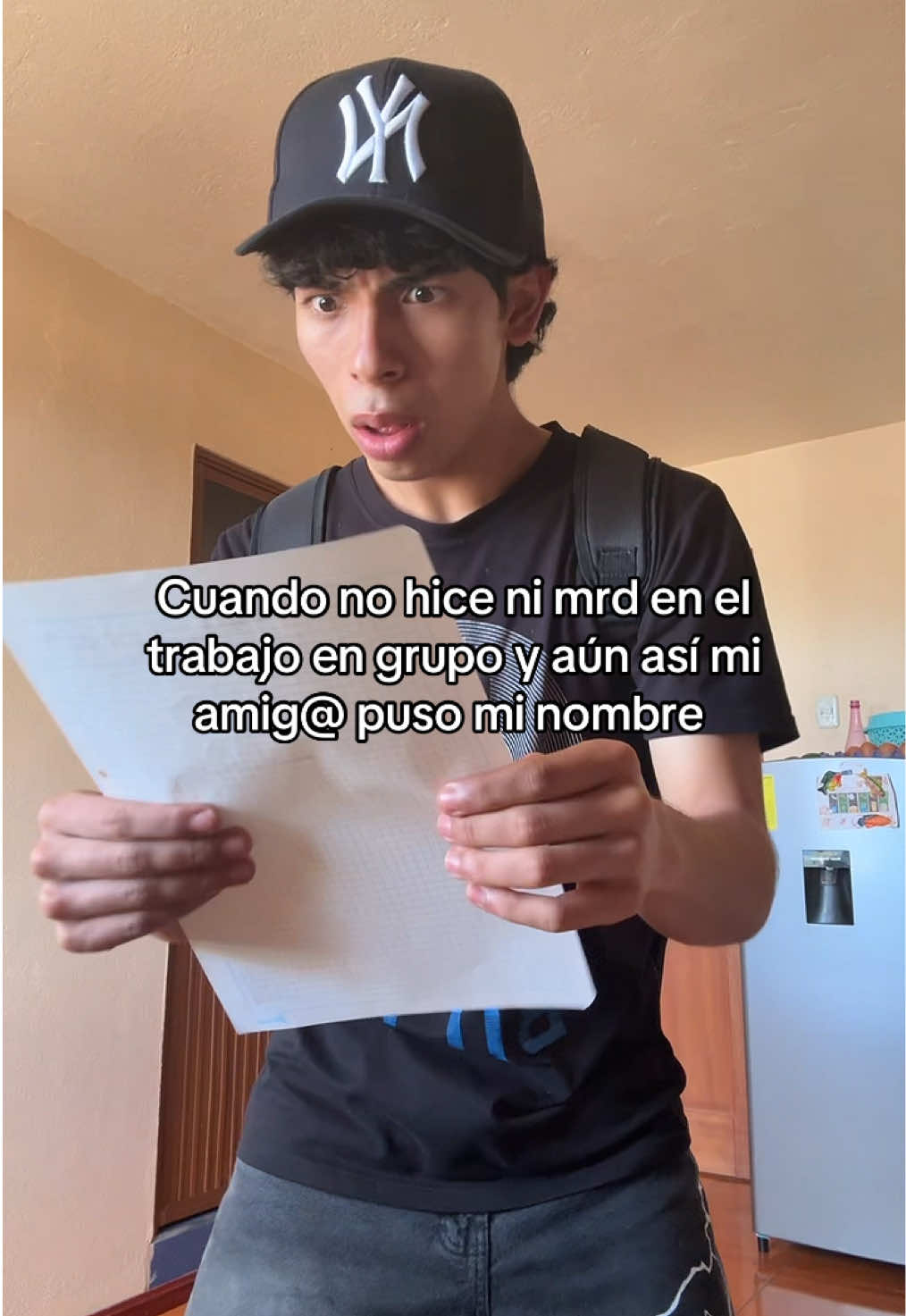 @iosefrapido