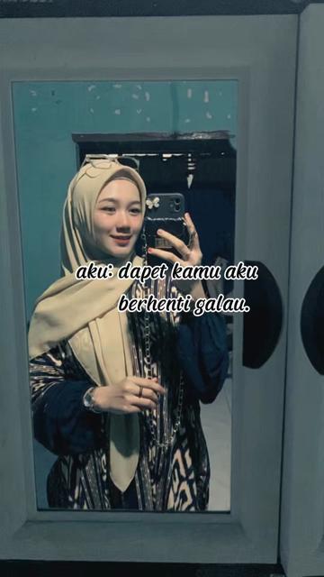 @FI SL🎀