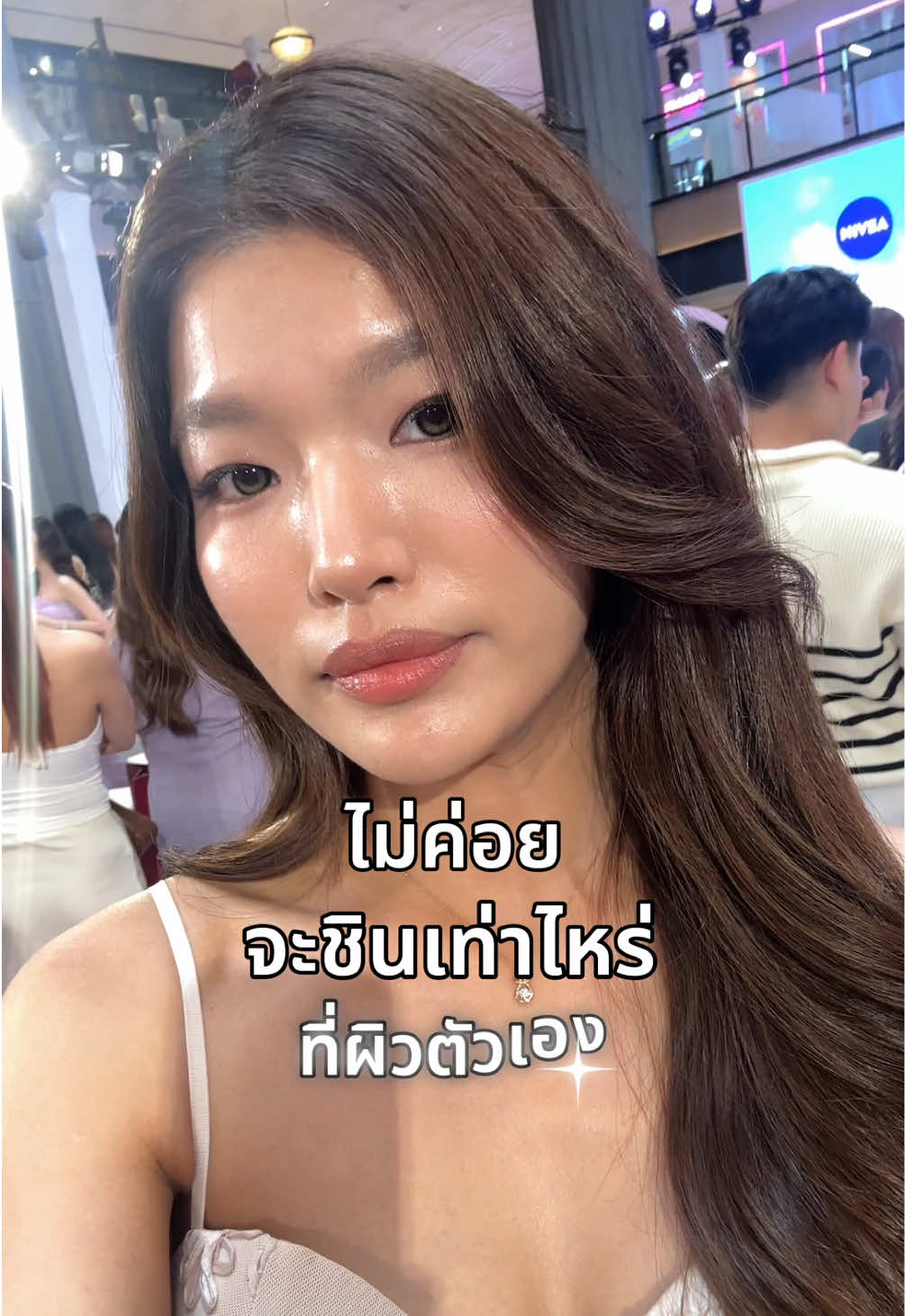 @lilypiraa