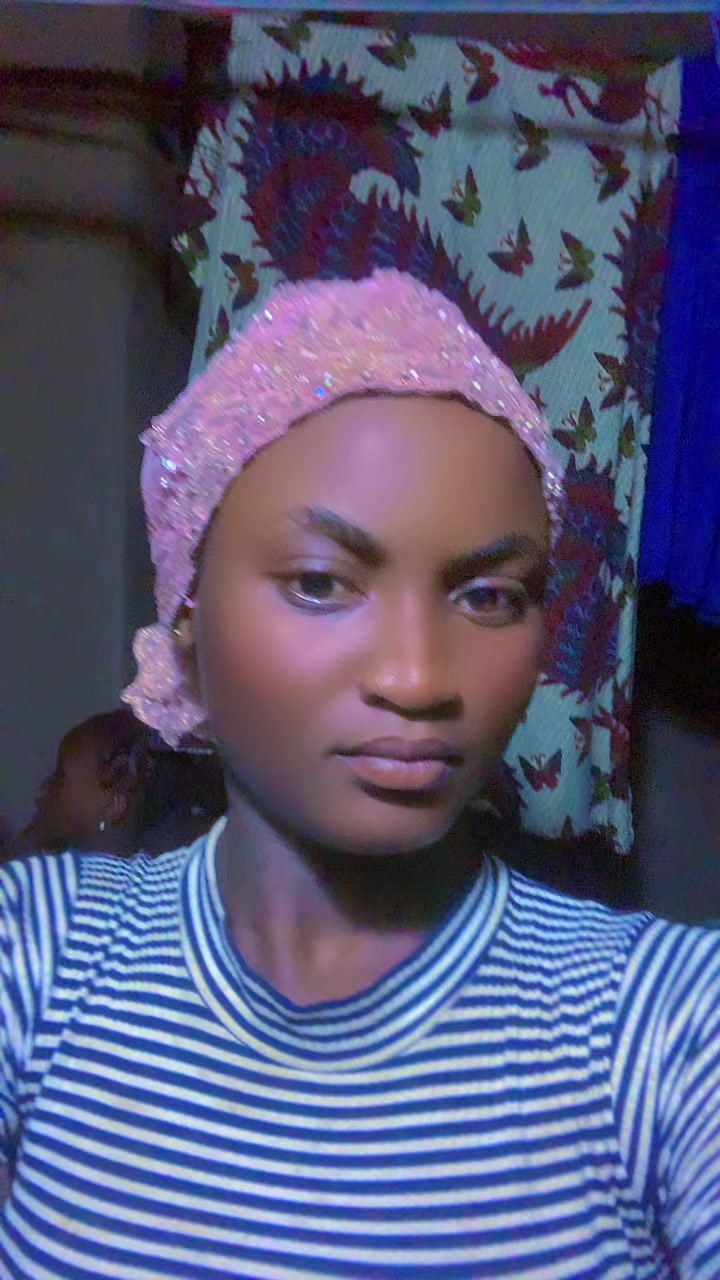 @Princesse 👸 de igoué
