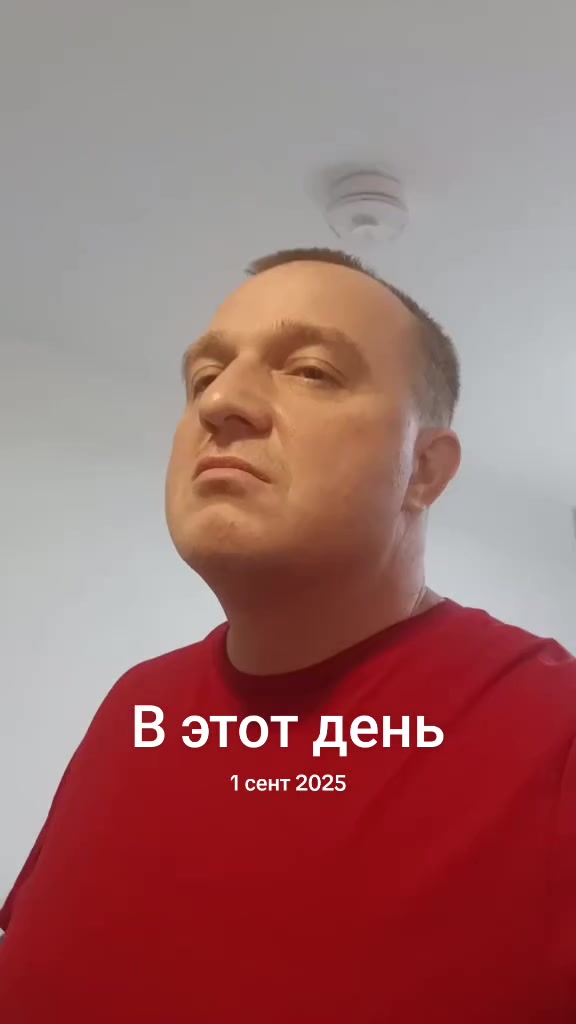 @iQ1q