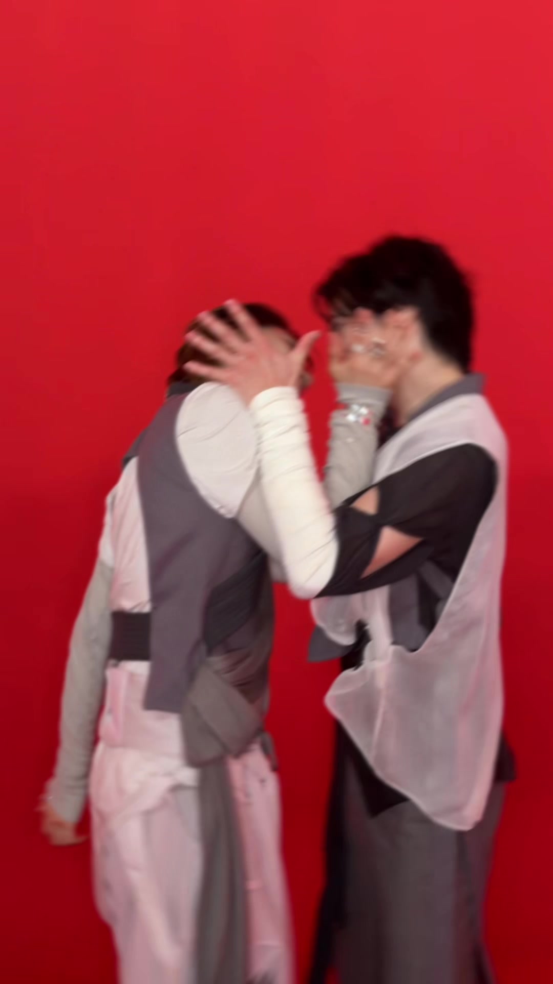 @WayV Official