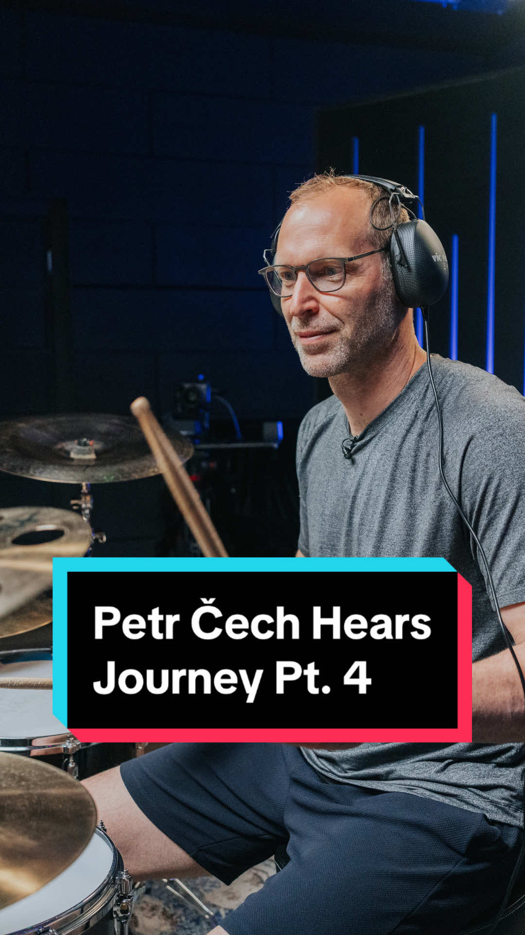 @Drumeo