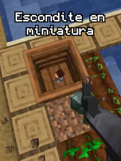 @ElChinoLNB
