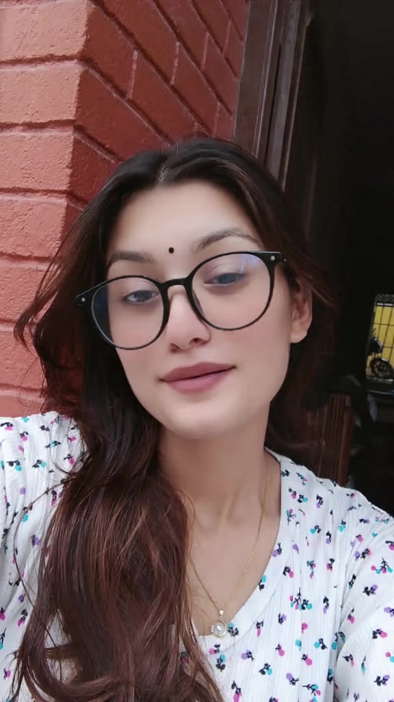 @♡