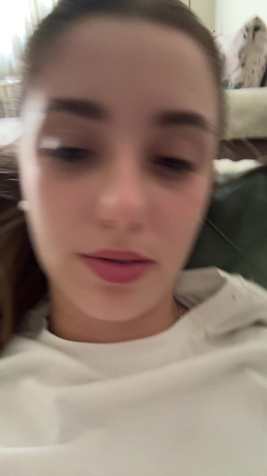 @joylynnfarah
