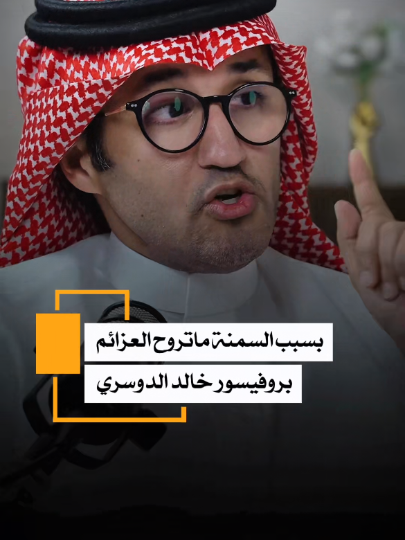 @تولينTv