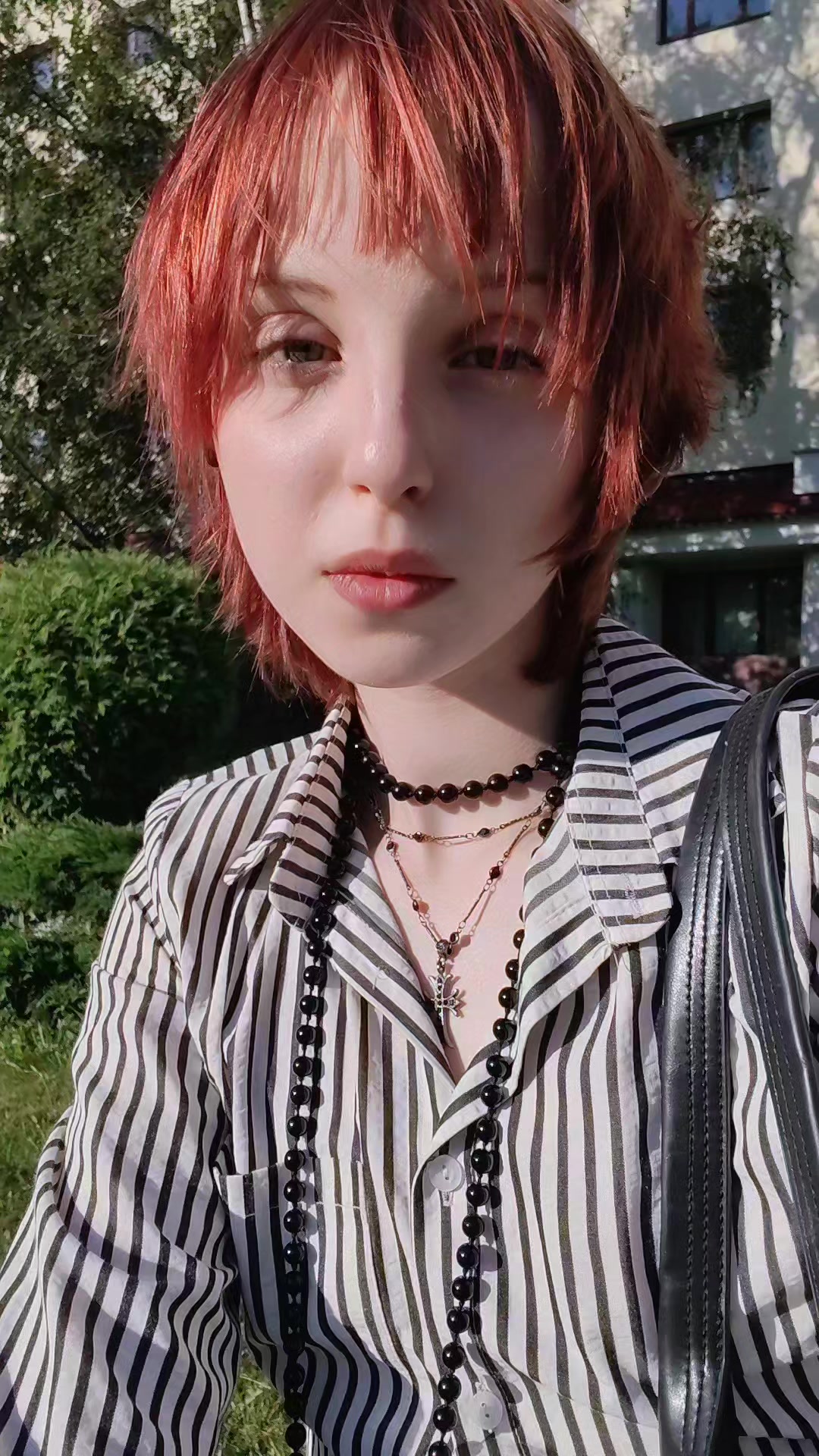 @aksyuly