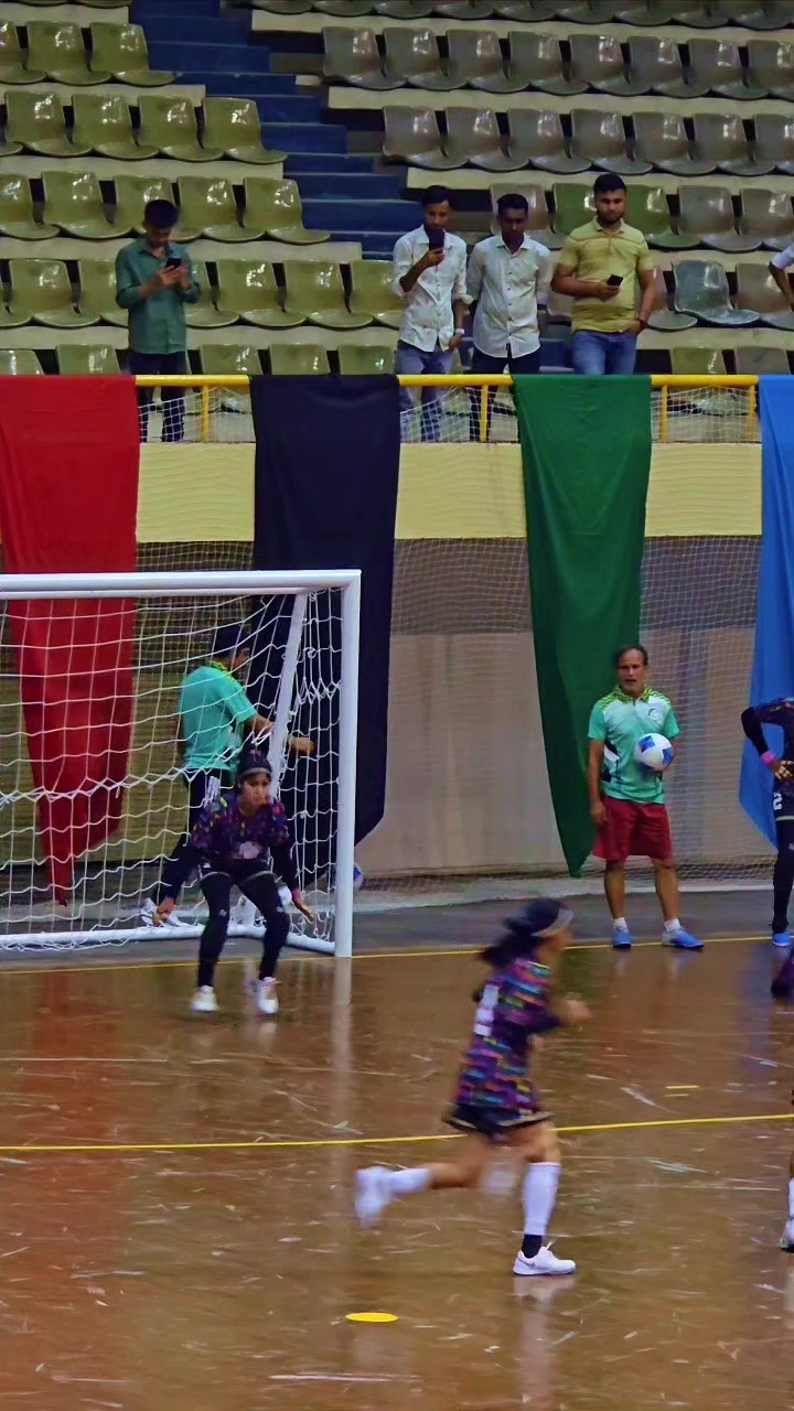 @gk- jili khan ...23..★★...★⚽