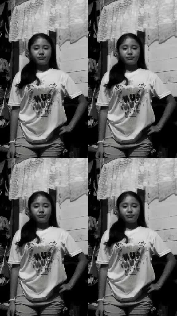@jezel884