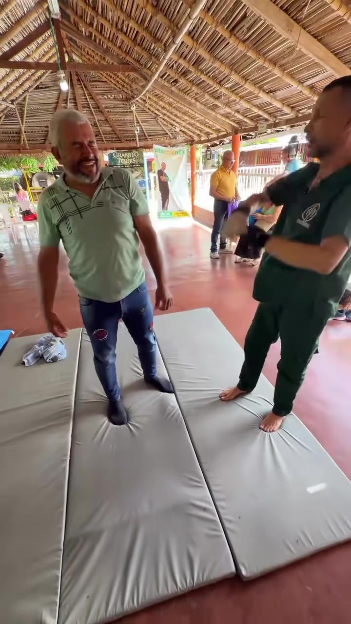 @Jhon Jairo Londoño Ordóñez.