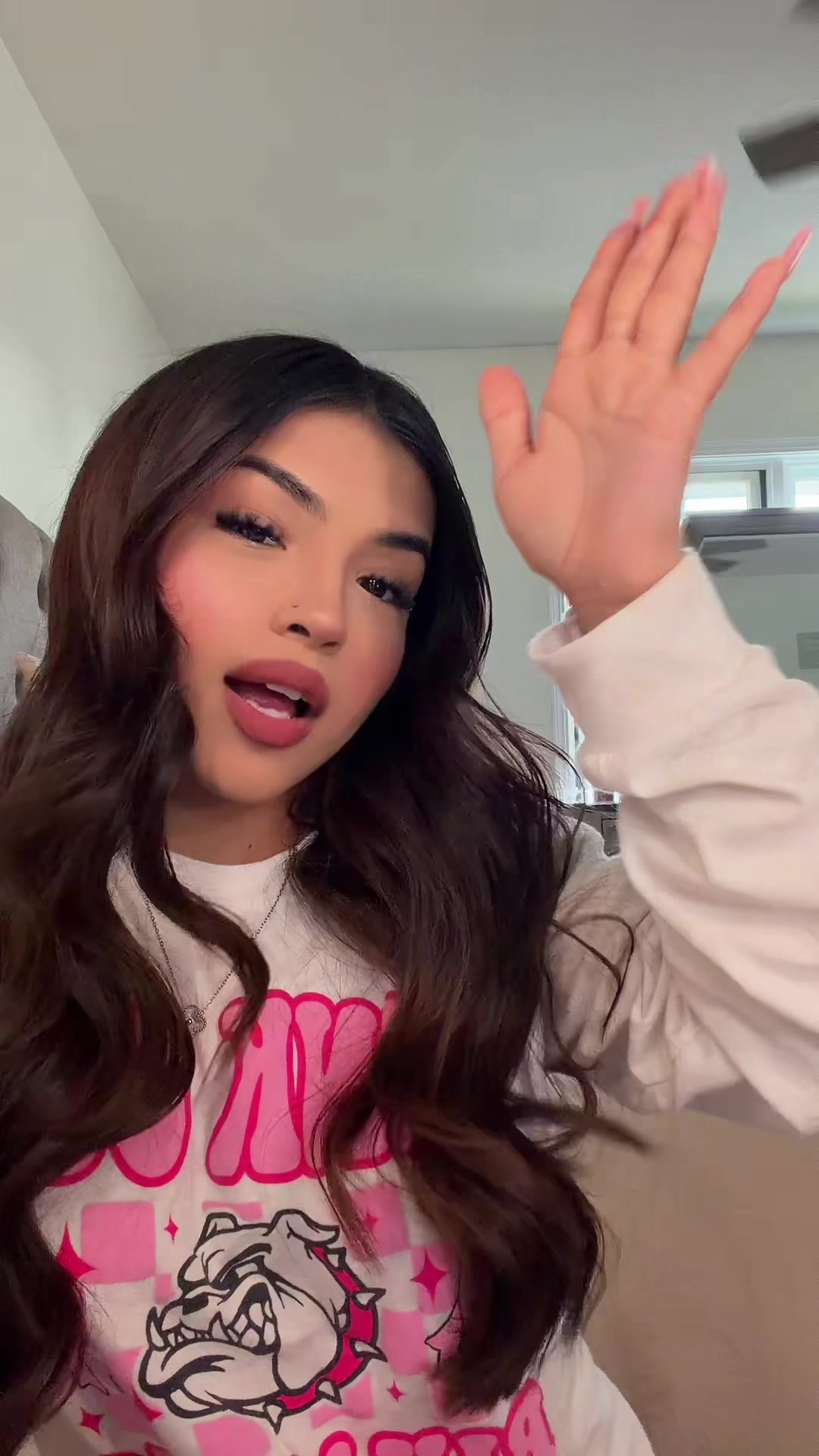 @izabella
