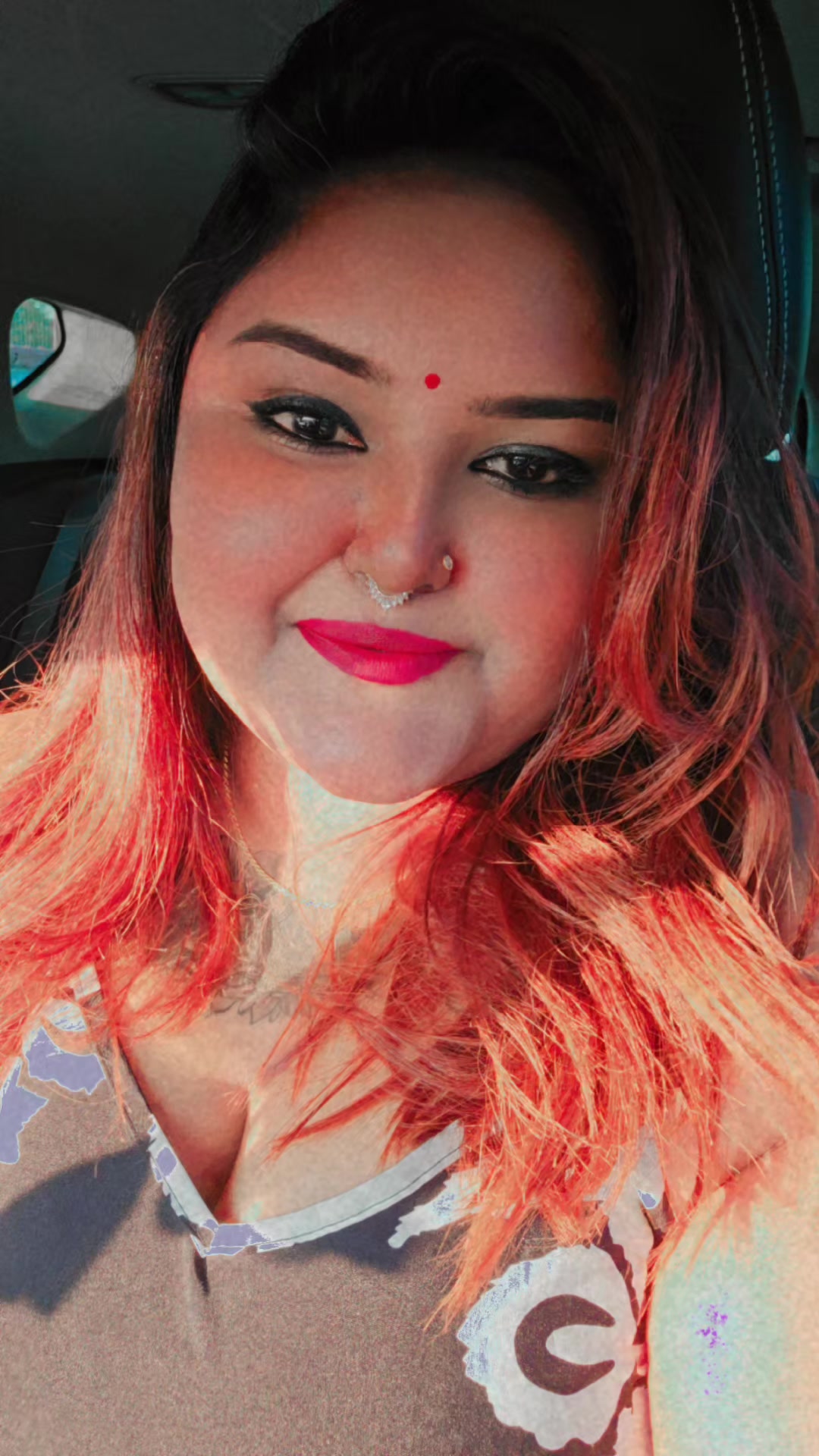@ஆsha 🌻🧿