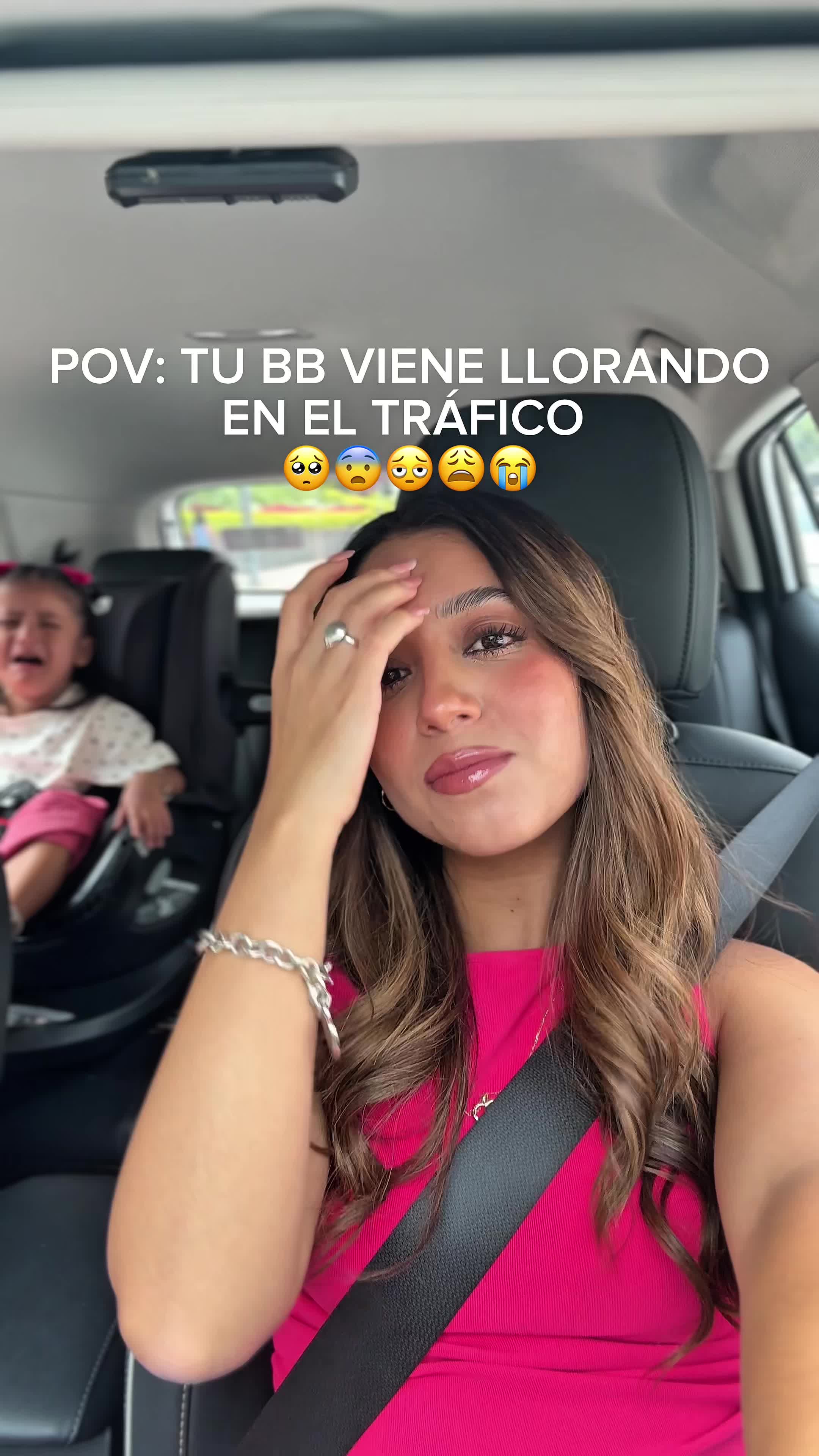 @Kar Macotela