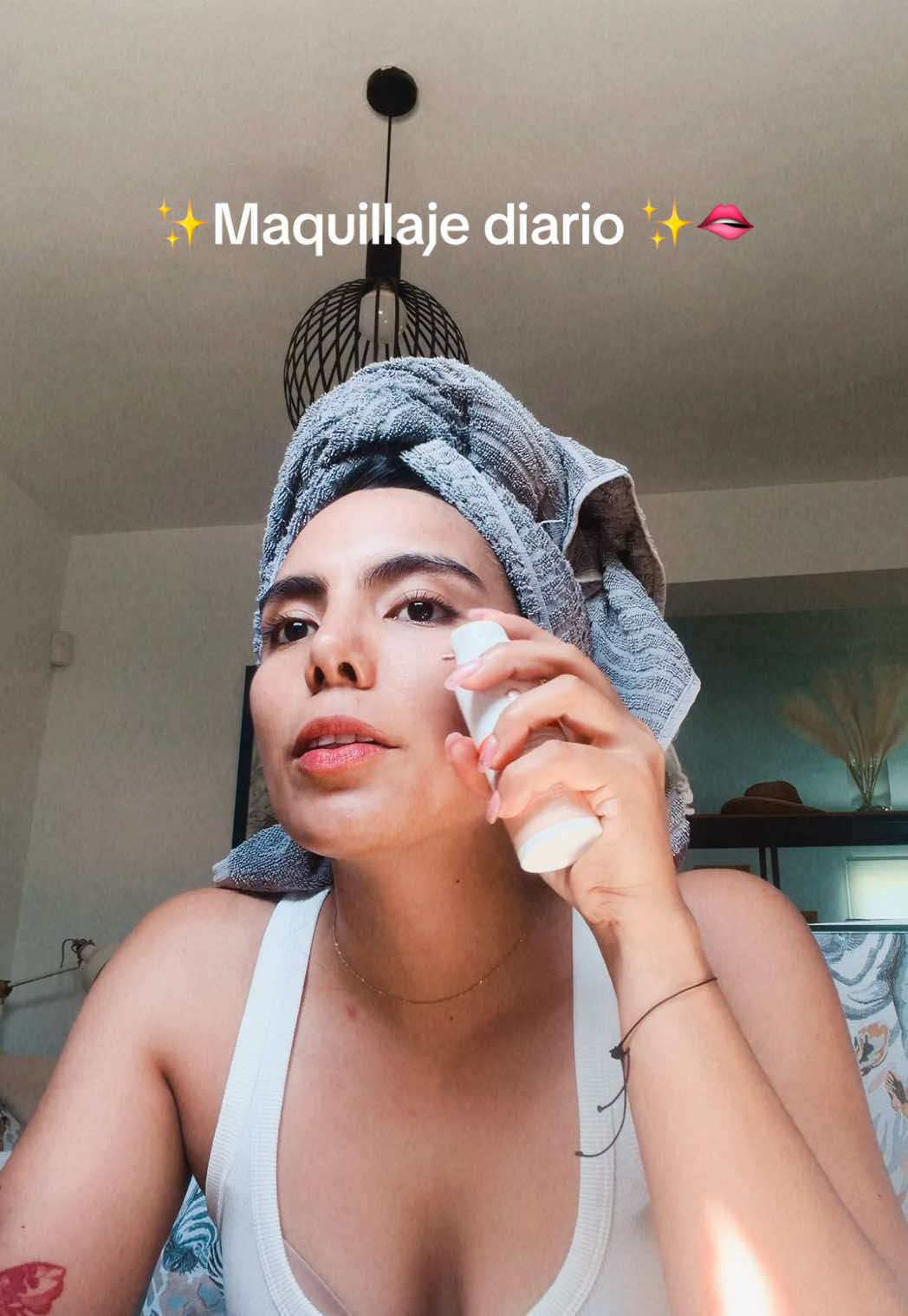 @lacamicanta004