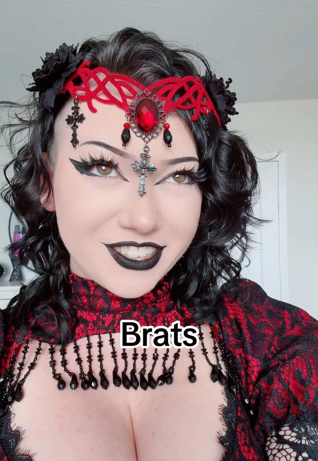 @succubuss.princuss
