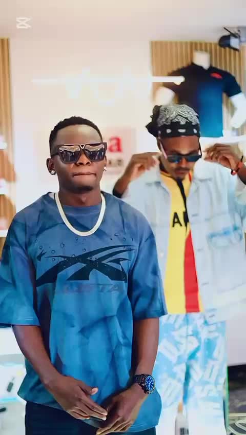 @kekagymwearug