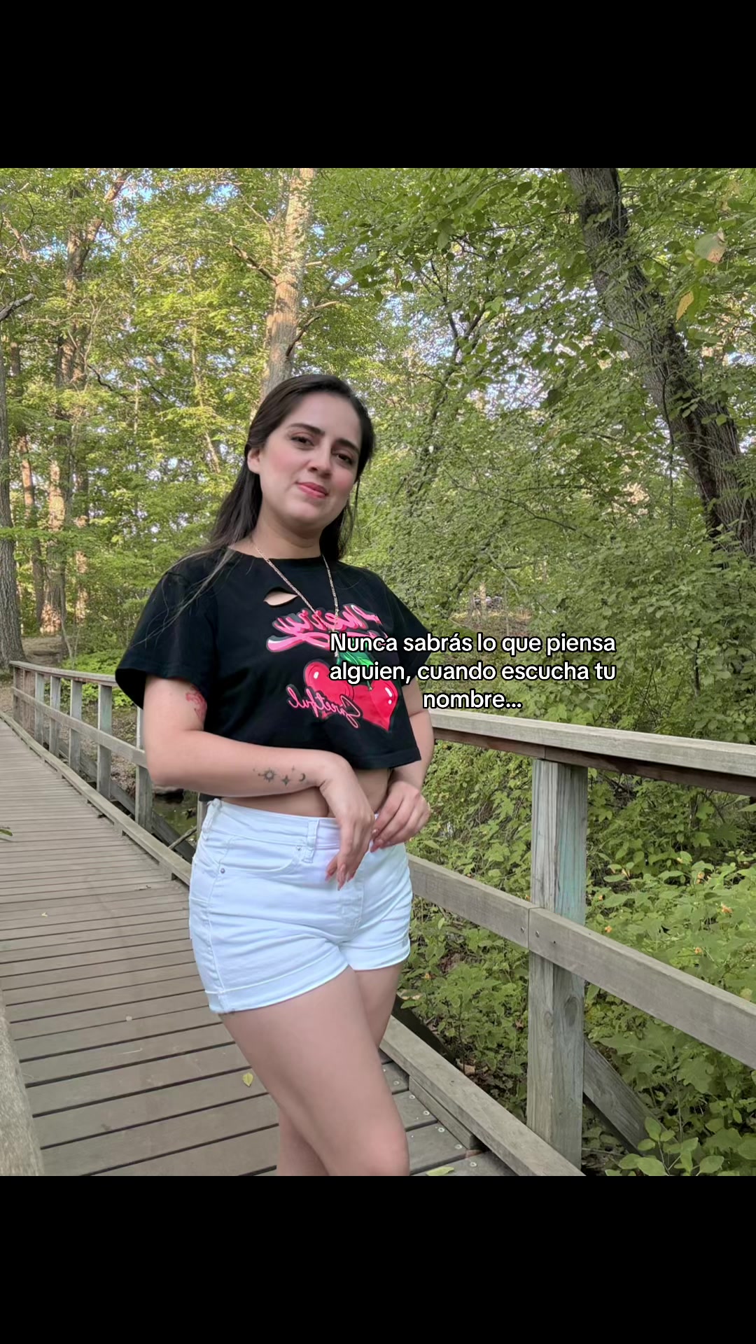 @Flor 🌷