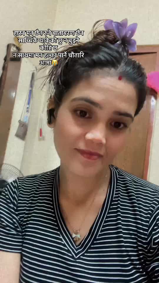 @janaki965