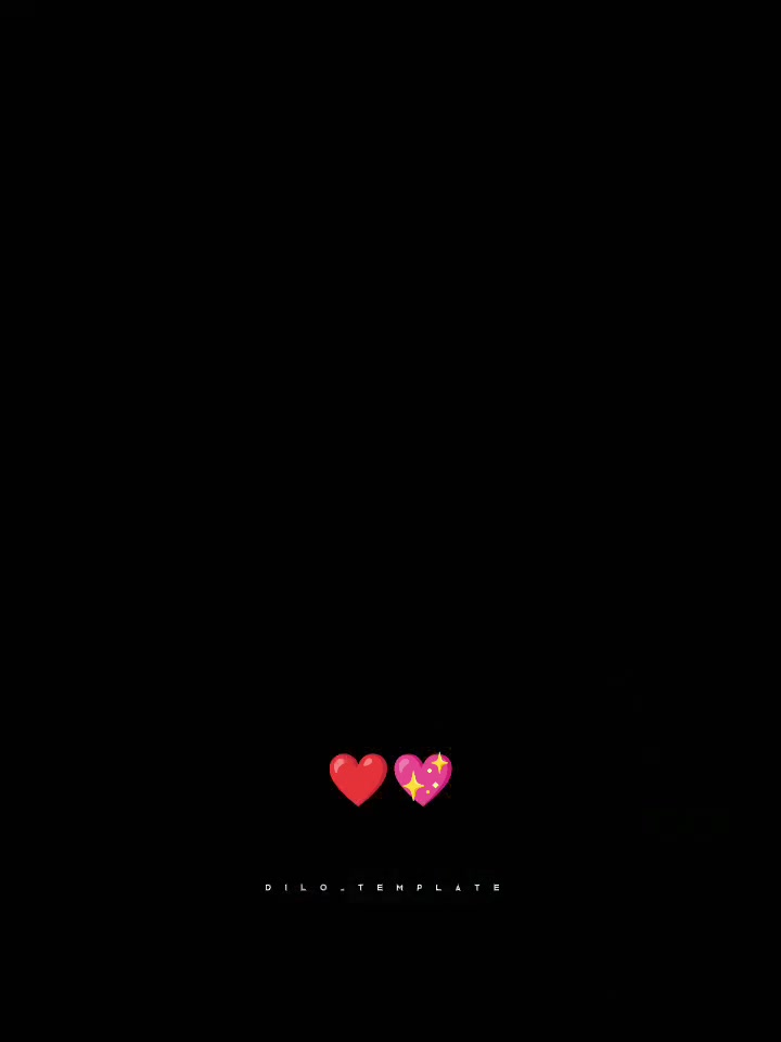 @° 𝘋_𝘩_𝘢_𝘯_𝘶 °🤞