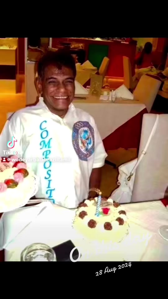 @பிரேசில் விவசாயி குடும்பம்