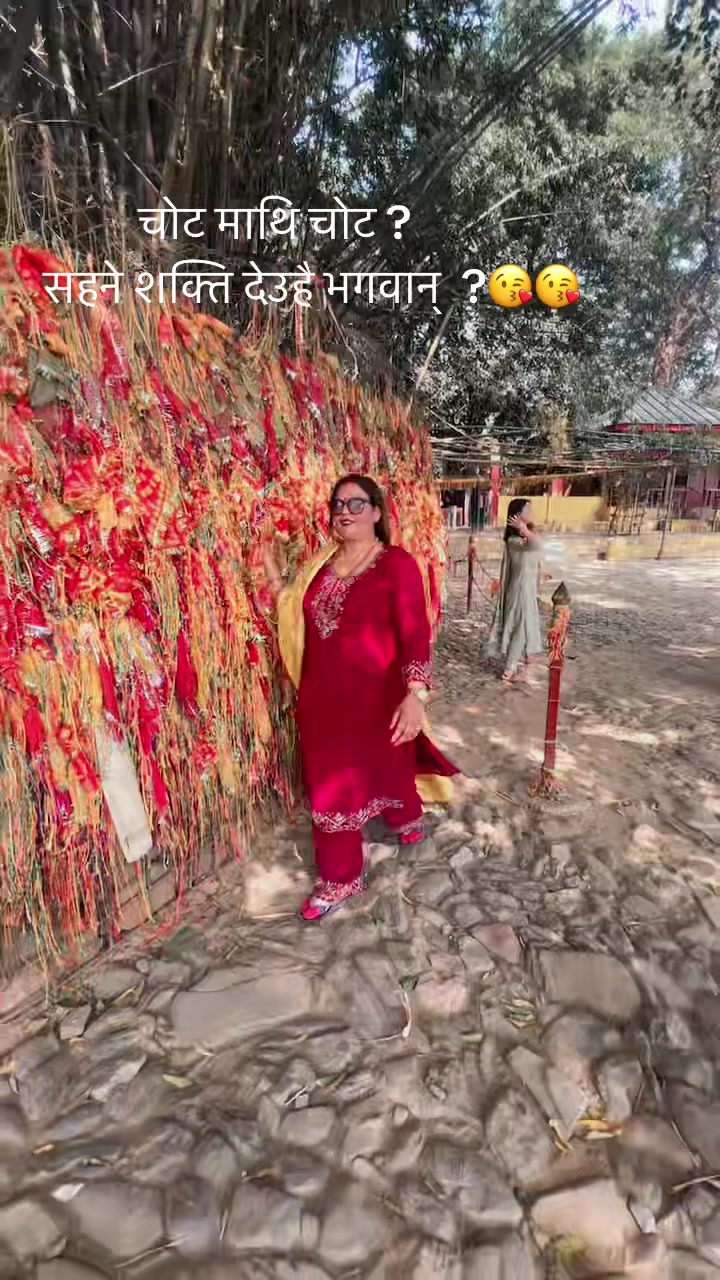 @Januka Parajuli728
