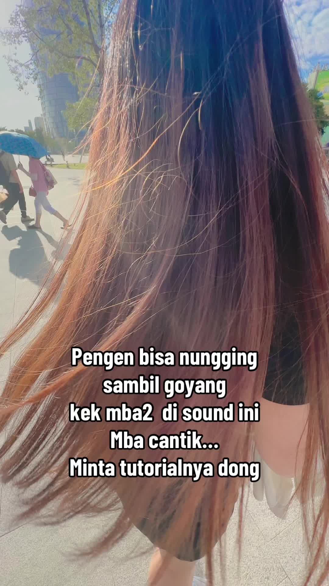 @Lala Lolitha💅🏻
