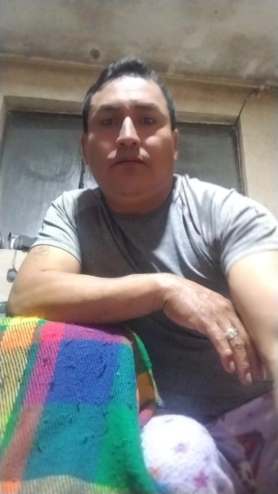 @jose luis