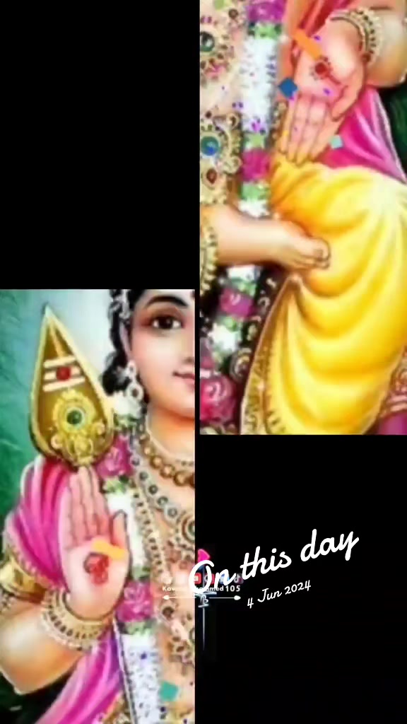 @user2939891544962