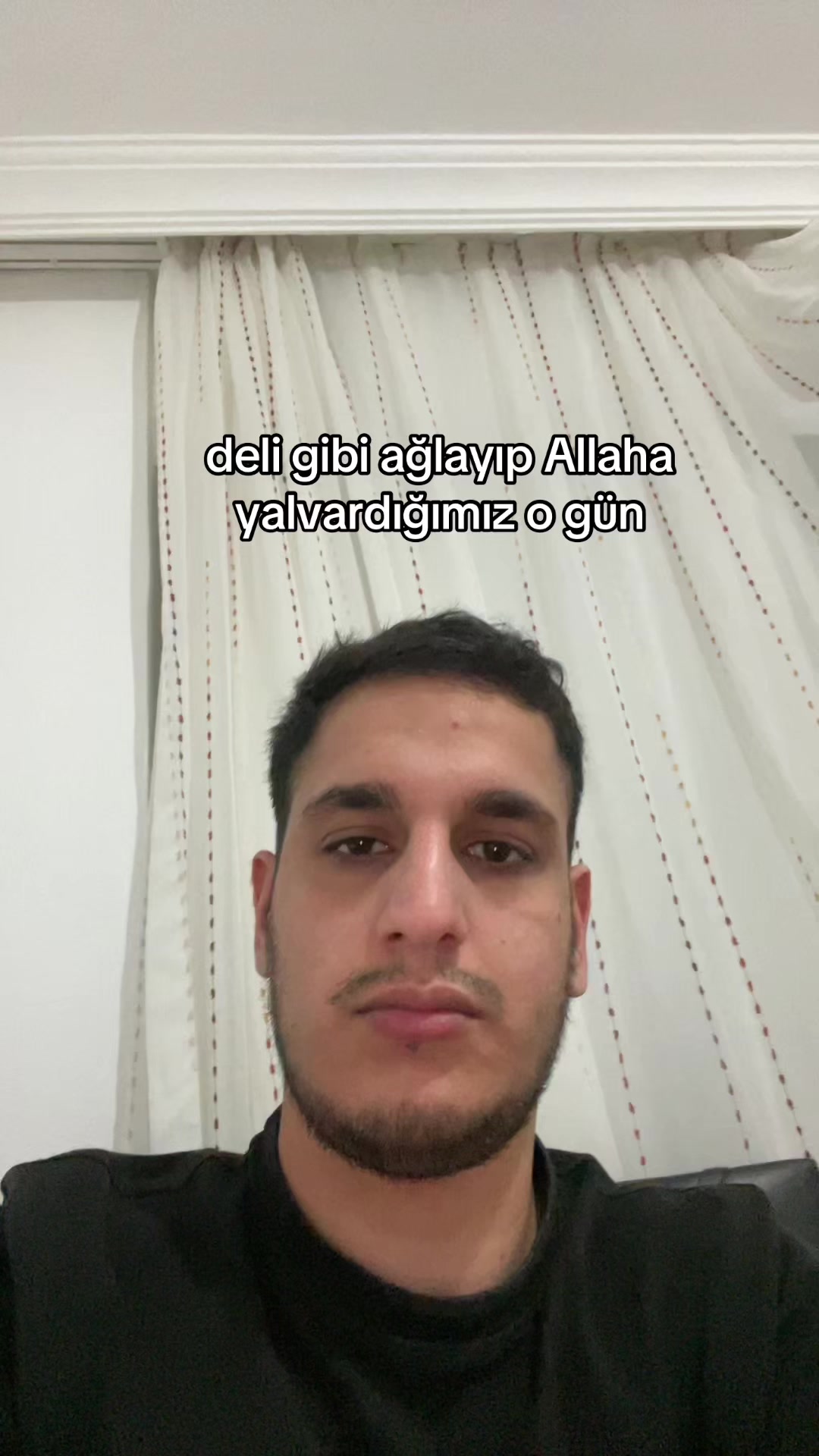 @REİS Faruk KAYA