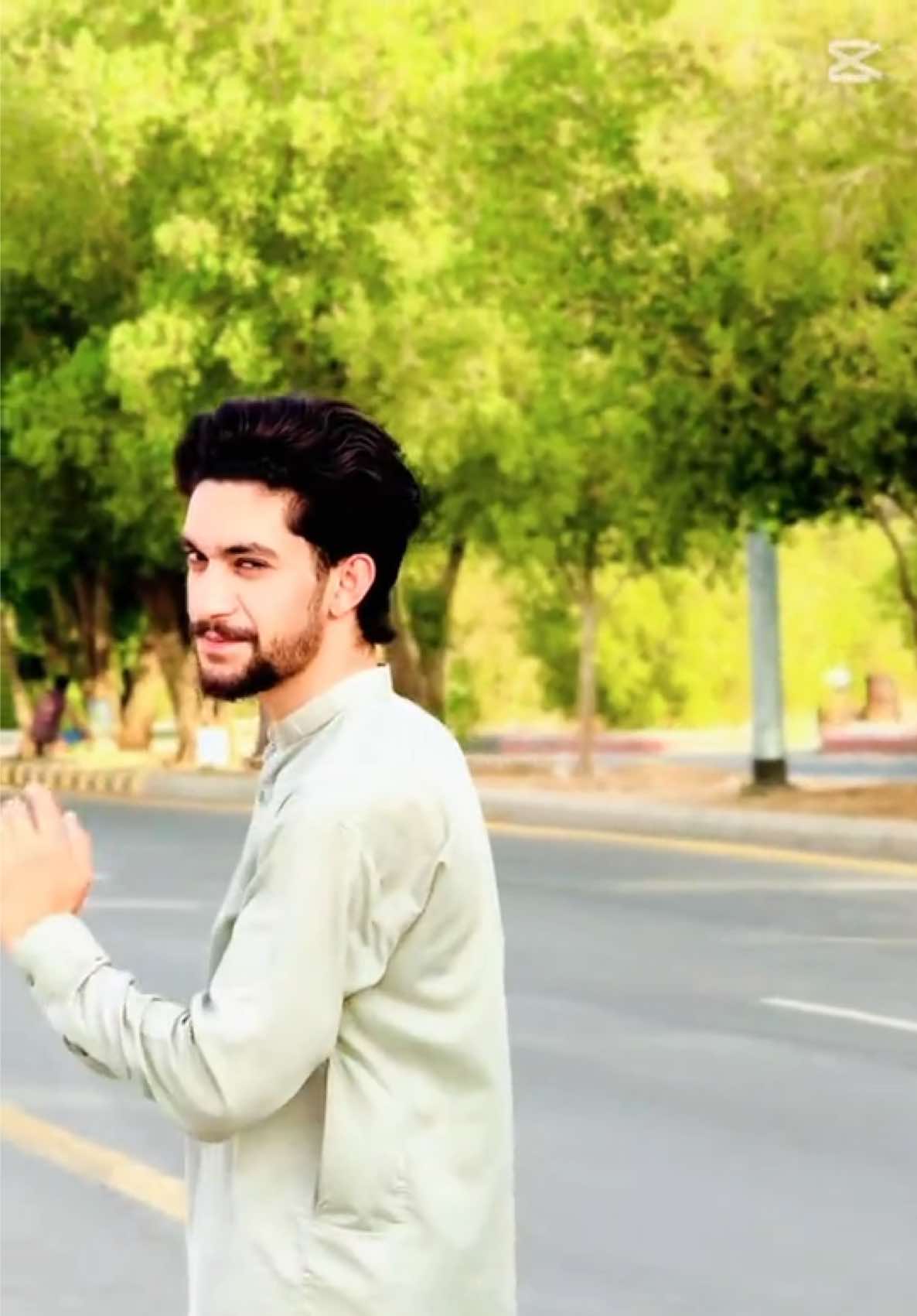 @🪽علی
