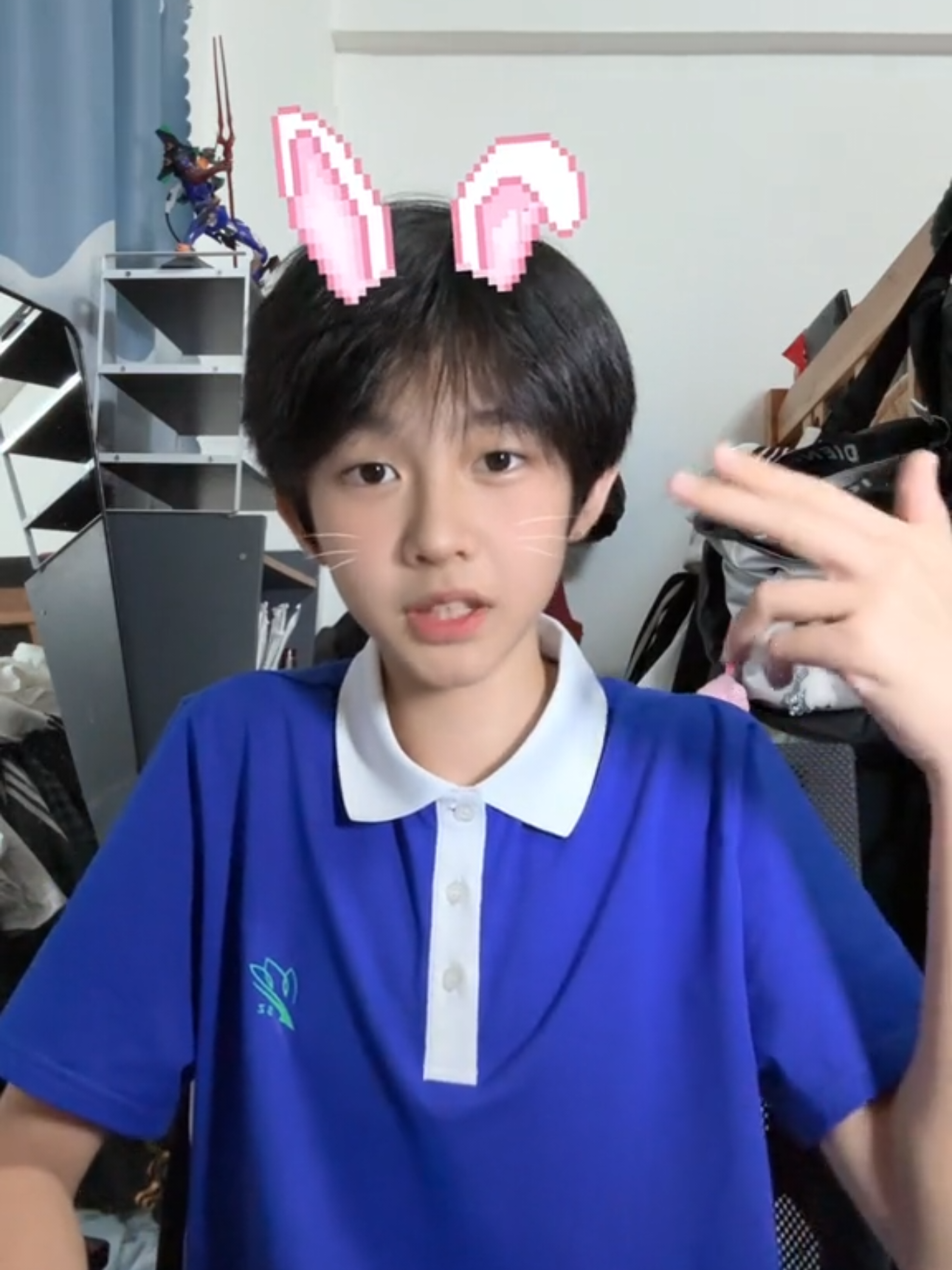 @咕叽、