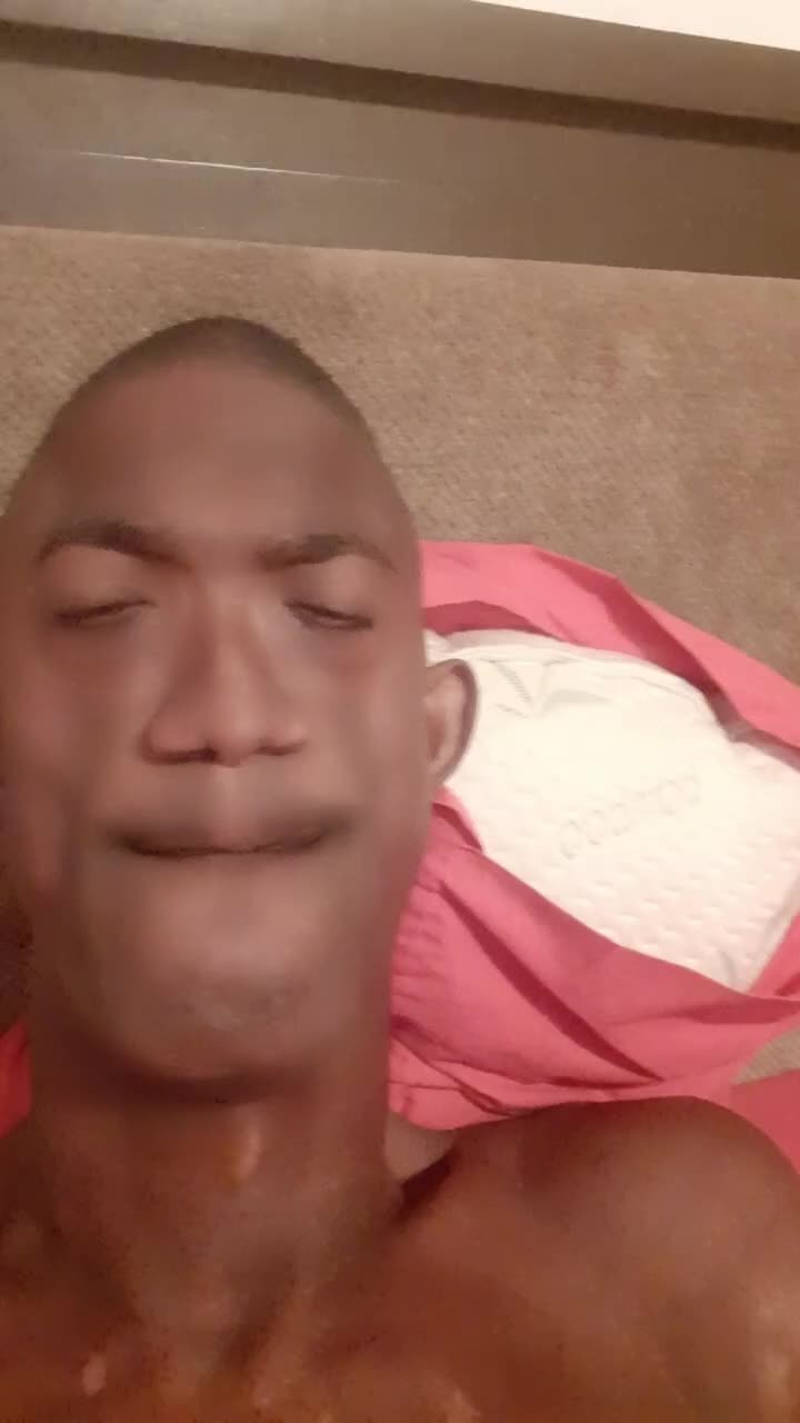 @user73703922092