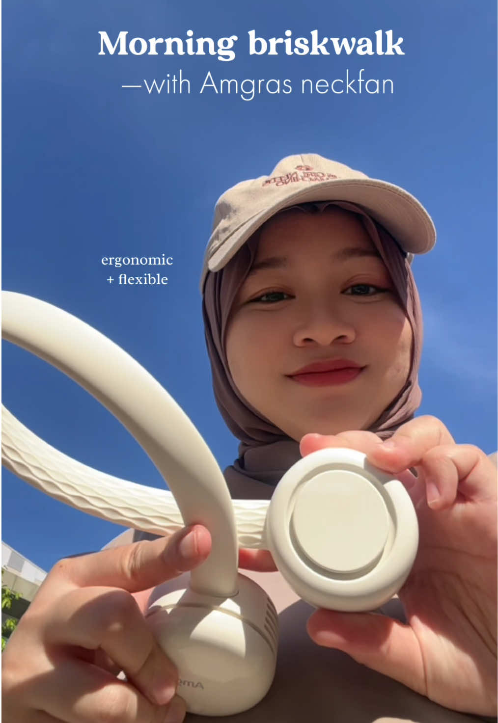 @relyna_