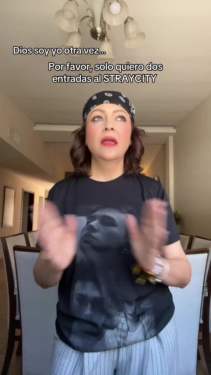 @RocStay