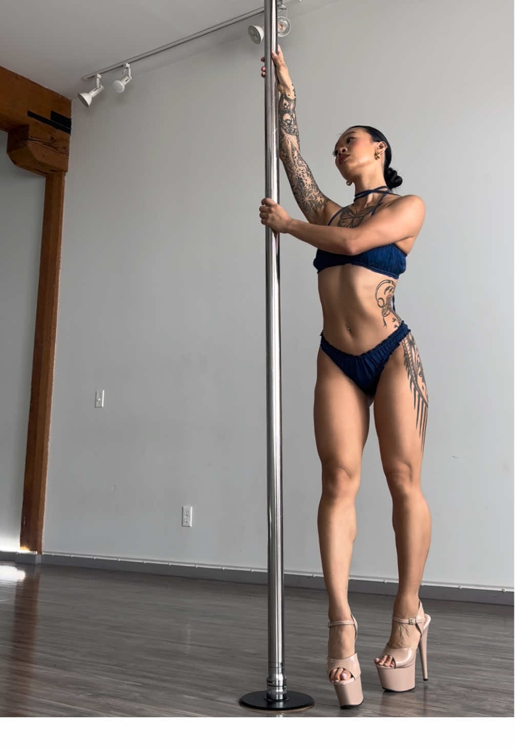 @jadebutterflysol