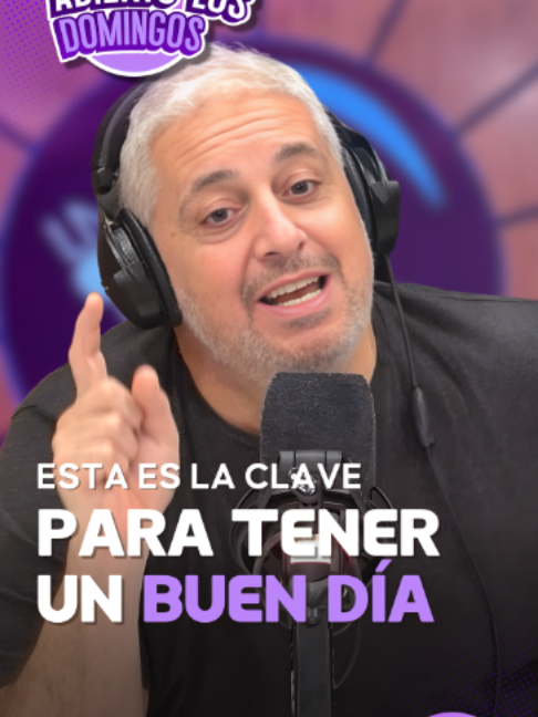 @La 100 Oficial