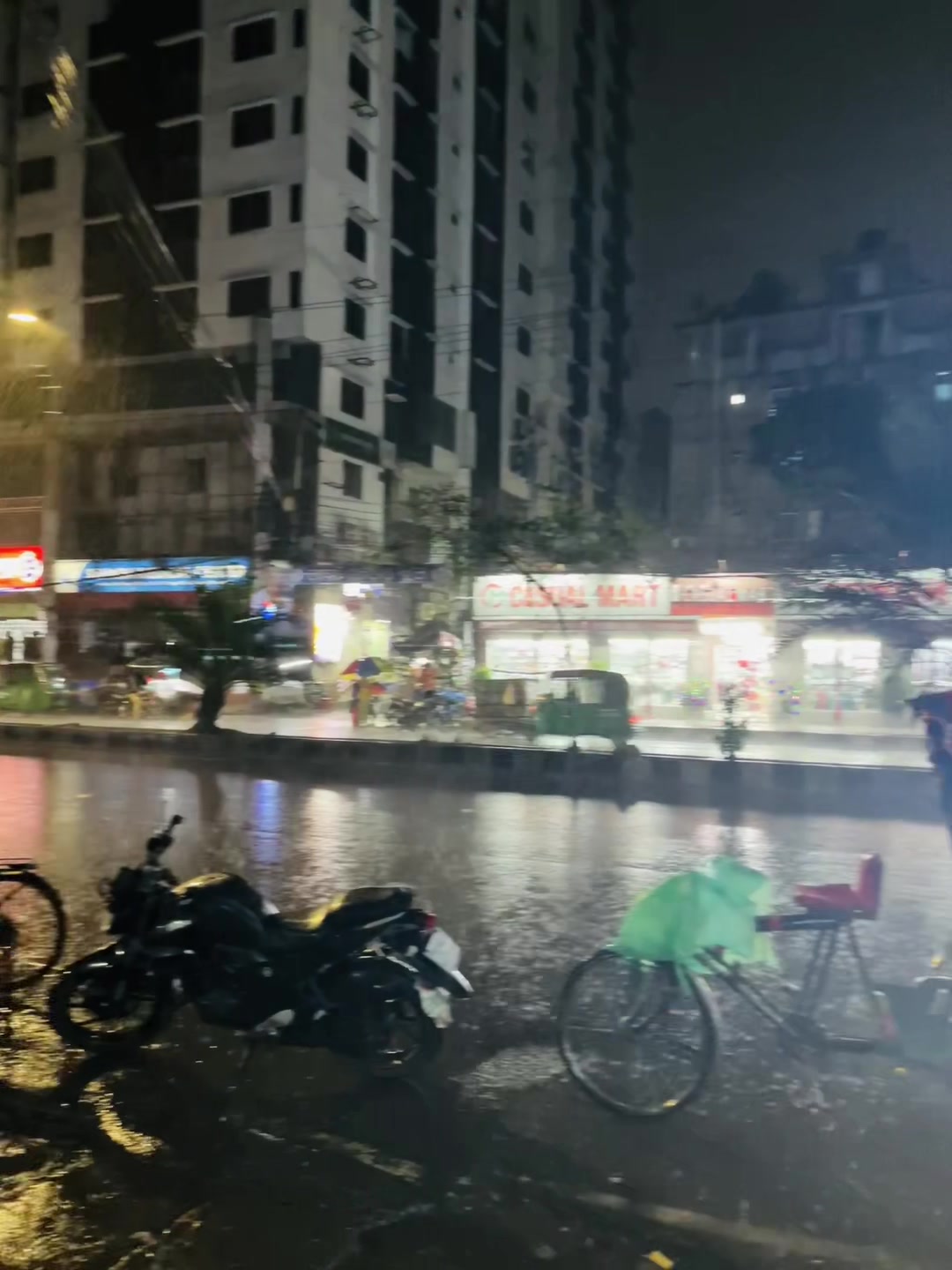 @আরমান