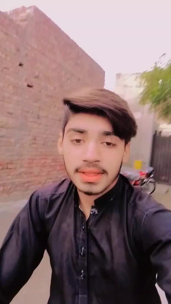 @polamughal