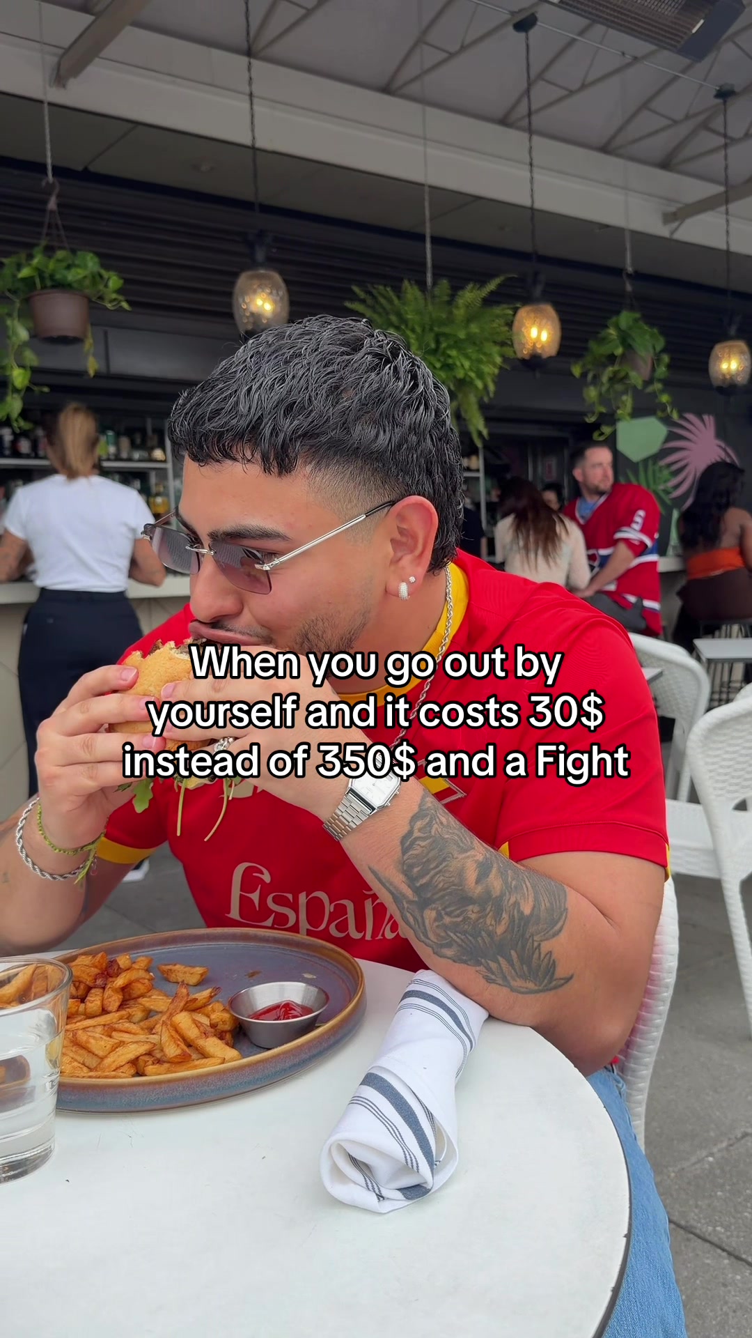 @Ale Valencia