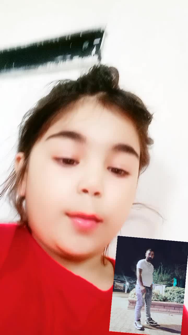 @Musa ünder