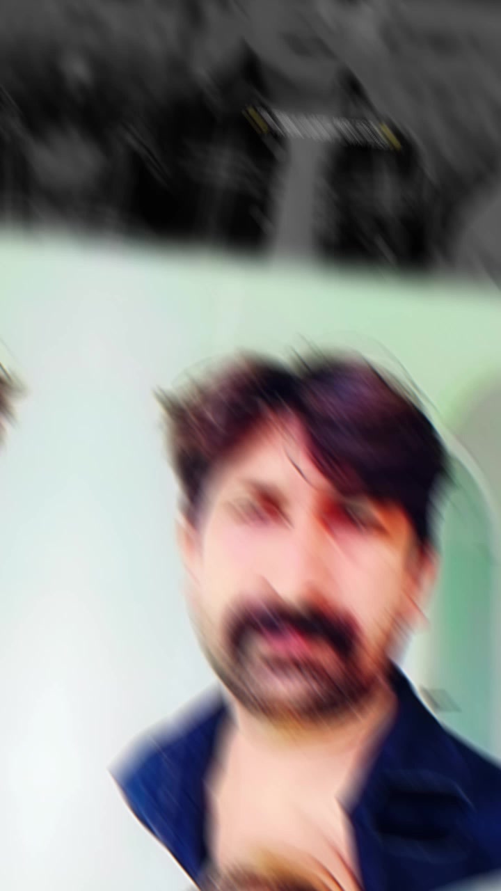 @Qurbaan ali