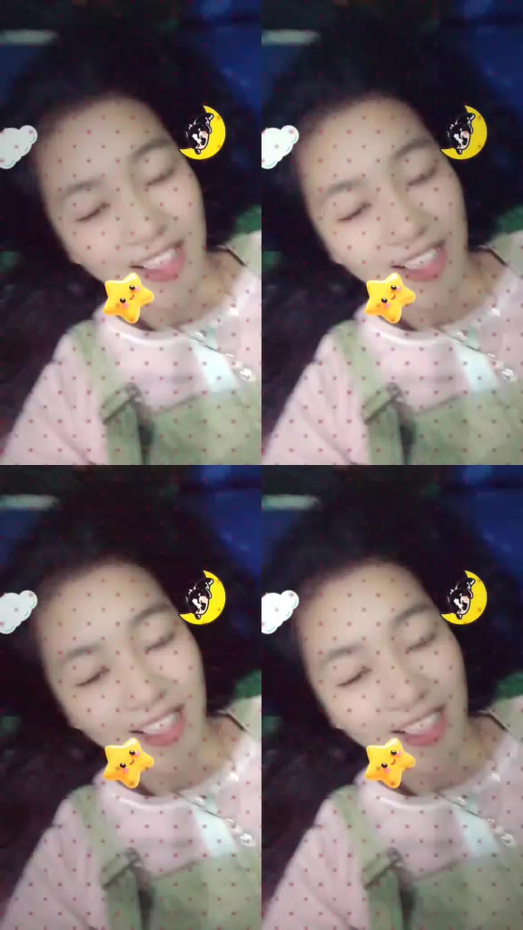 @dewi