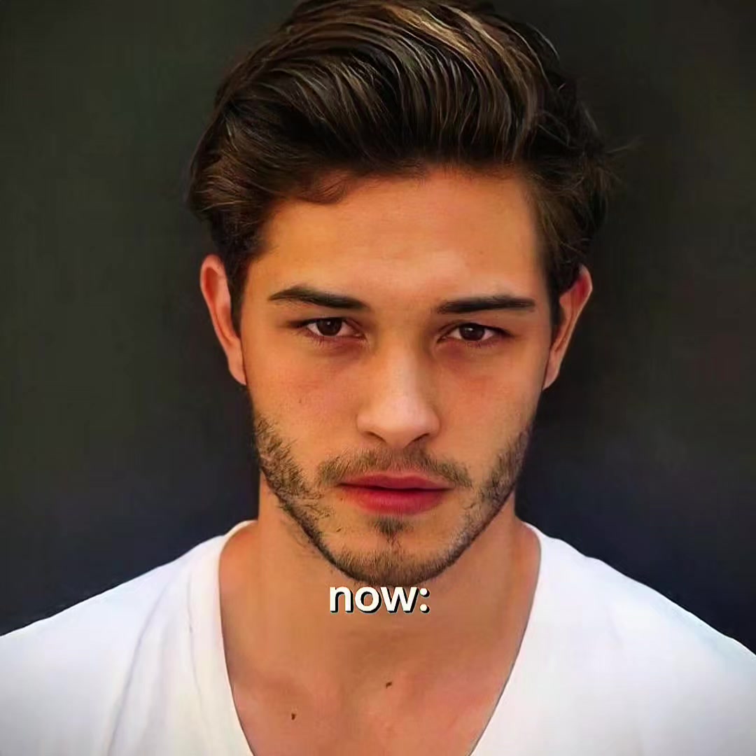 @ᴢ ʏ ɴ ᴋ