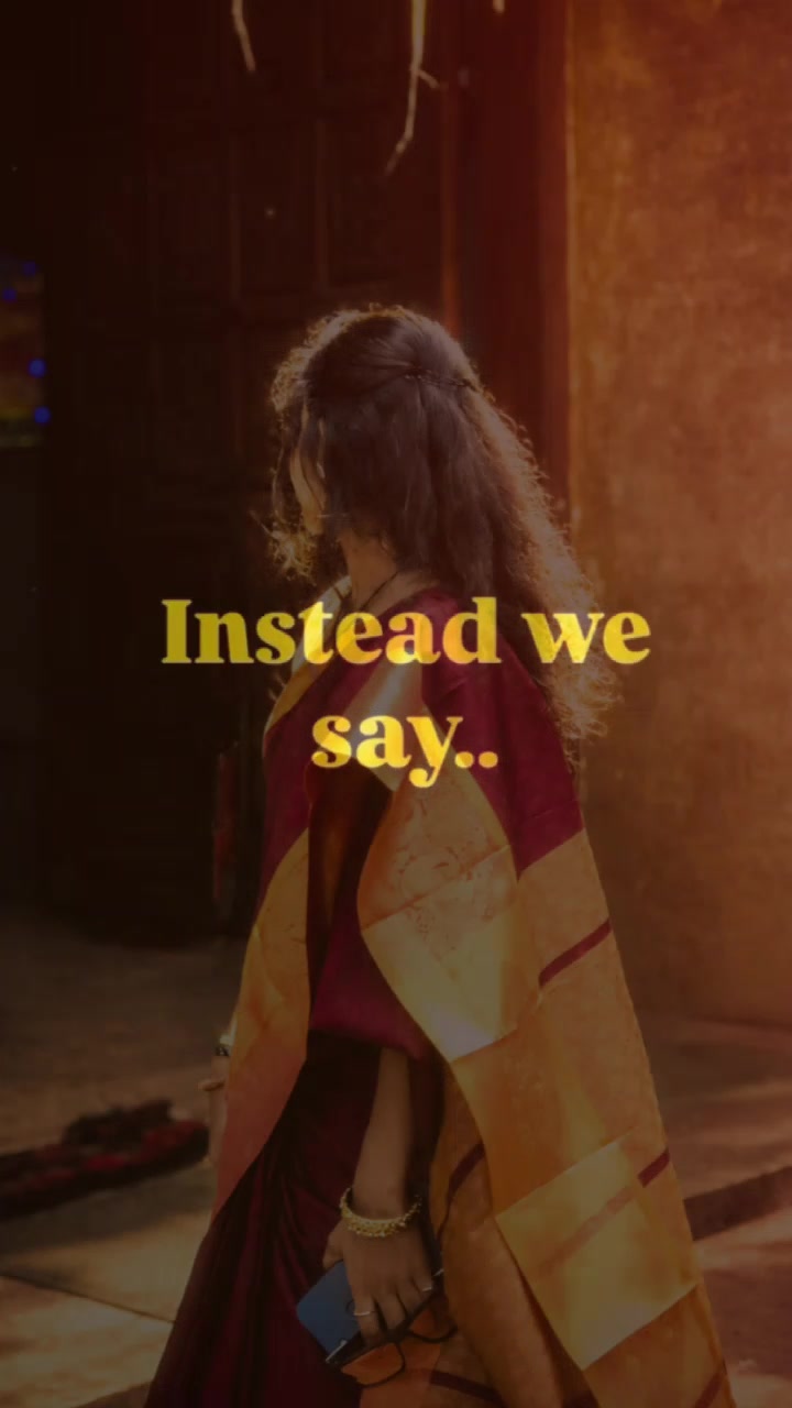 @ᤌᰢ།ໍᰢ།ဖᮀဖ𑂞_ॐ