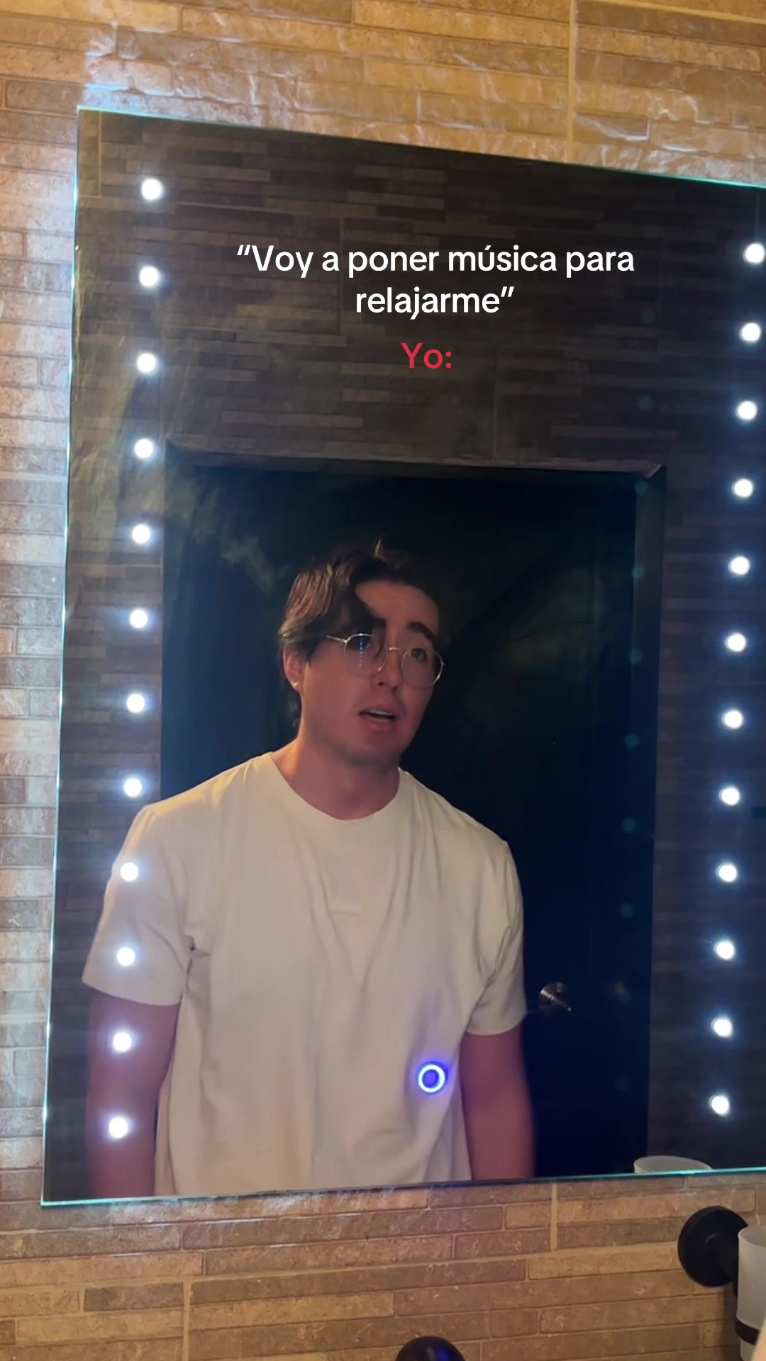 @Azeq